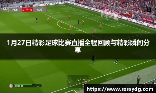 恒盛娱乐登陆