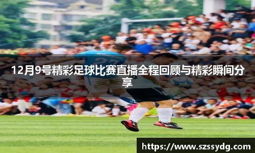 恒盛娱乐登录