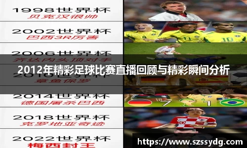恒盛娱乐登陆