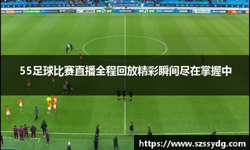 恒盛娱乐登陆