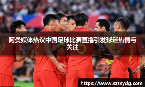  恒盛娱乐注册