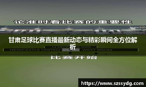  恒盛娱乐注册