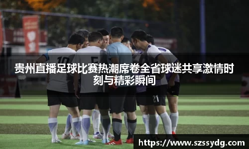  恒盛娱乐注册