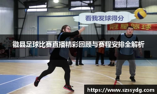  恒盛娱乐注册