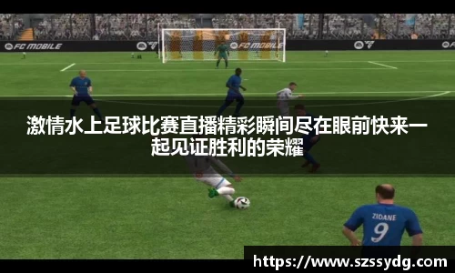 恒盛娱乐登陆