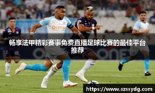  恒盛娱乐注册