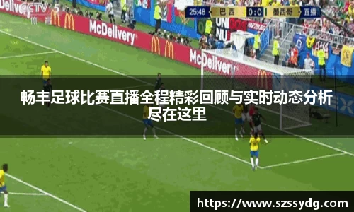 恒盛娱乐登陆