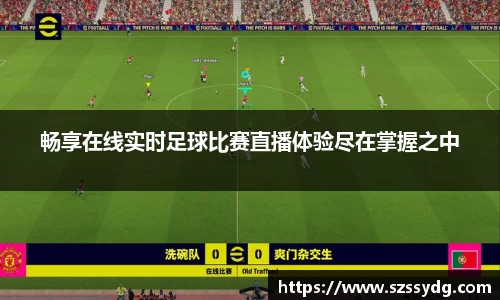 恒盛娱乐登陆