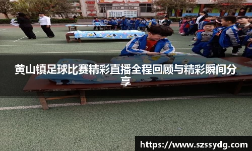 恒盛娱乐登陆