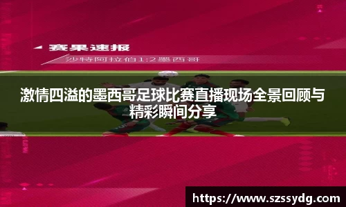 恒盛娱乐登陆
