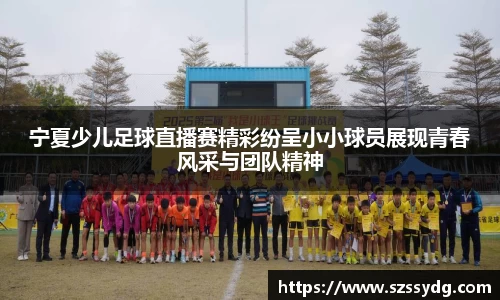  恒盛娱乐注册