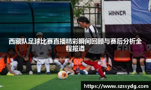 恒盛娱乐官网