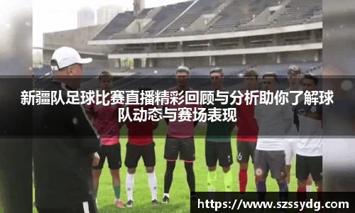 恒盛娱乐登录