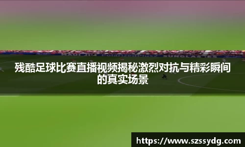  恒盛娱乐注册