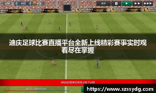 恒盛娱乐登录