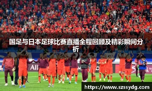 恒盛娱乐官网