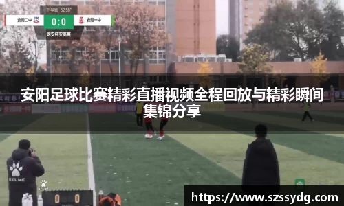 恒盛娱乐登录