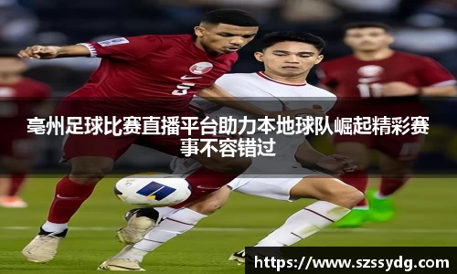 恒盛娱乐登陆