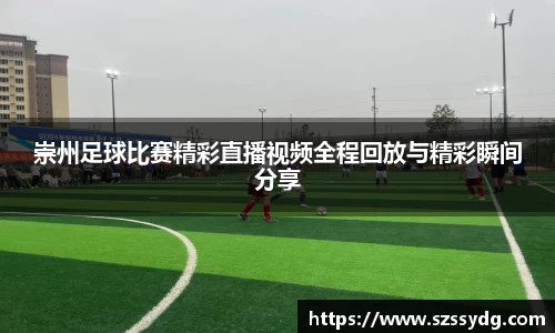  恒盛娱乐注册