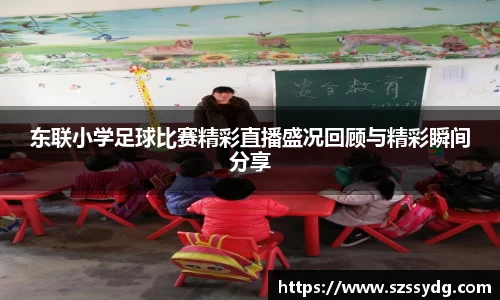 恒盛娱乐登陆