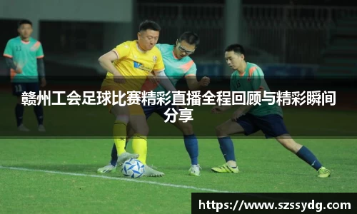 恒盛娱乐官网