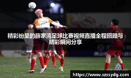 恒盛娱乐登陆