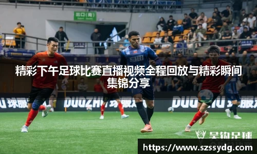 恒盛娱乐登陆