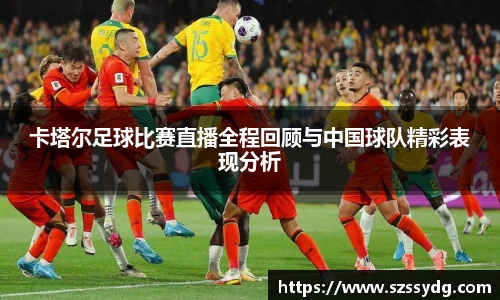  恒盛娱乐注册
