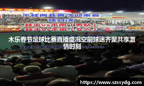  恒盛娱乐注册