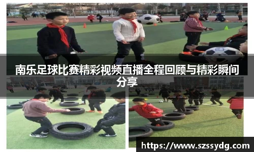 恒盛娱乐登录