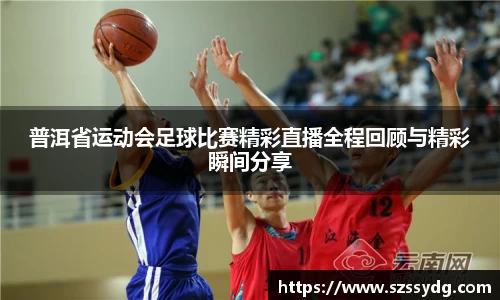 恒盛娱乐登录