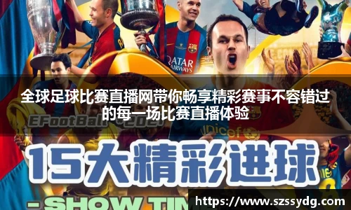  恒盛娱乐注册