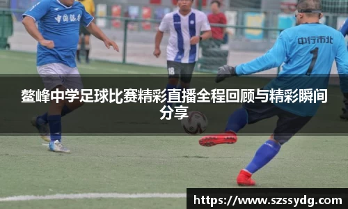 恒盛娱乐登陆