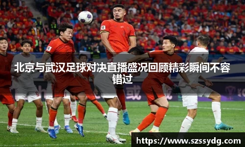 恒盛娱乐登陆