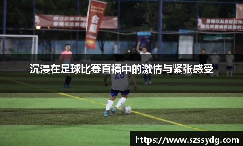  恒盛娱乐注册