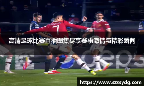  恒盛娱乐注册