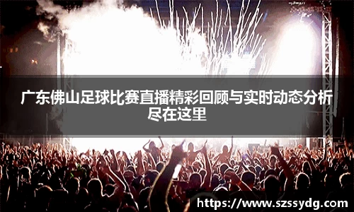 恒盛娱乐登陆