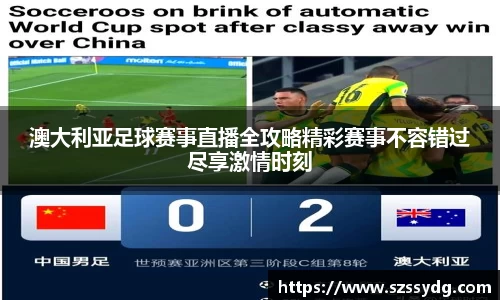 恒盛娱乐登陆