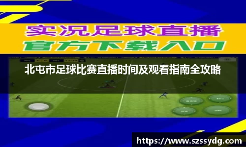 恒盛娱乐登陆