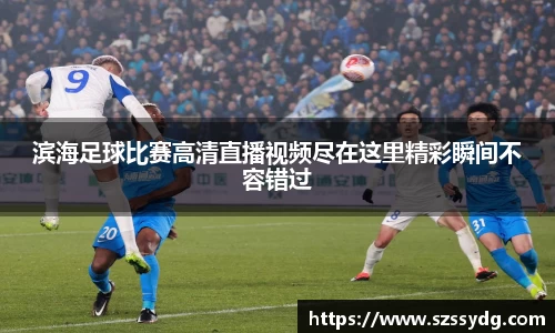 恒盛娱乐官网