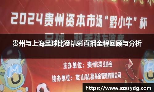  恒盛娱乐注册