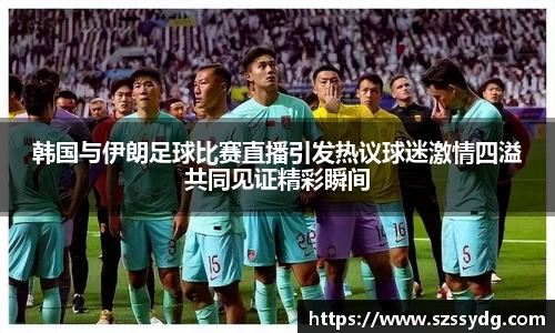  恒盛娱乐注册