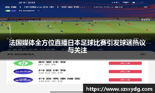  恒盛娱乐注册