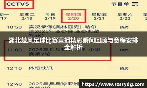  恒盛娱乐注册