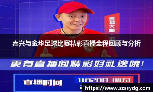 恒盛娱乐登陆