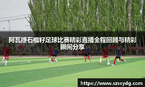 恒盛娱乐登陆