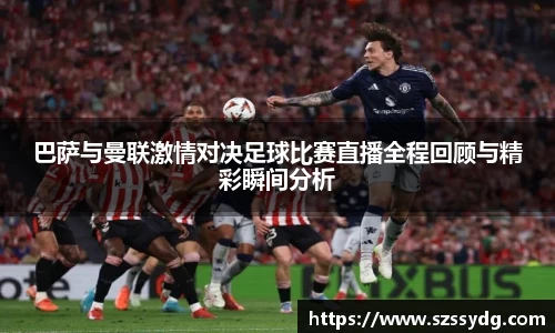 恒盛娱乐注册