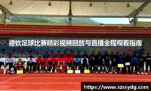 恒盛娱乐登录