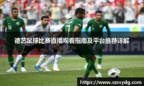 恒盛娱乐官网