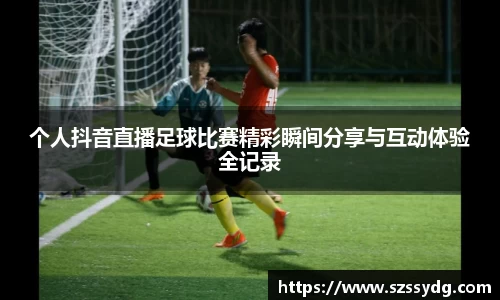 恒盛娱乐登陆
